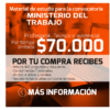 MIN TRABAJO
