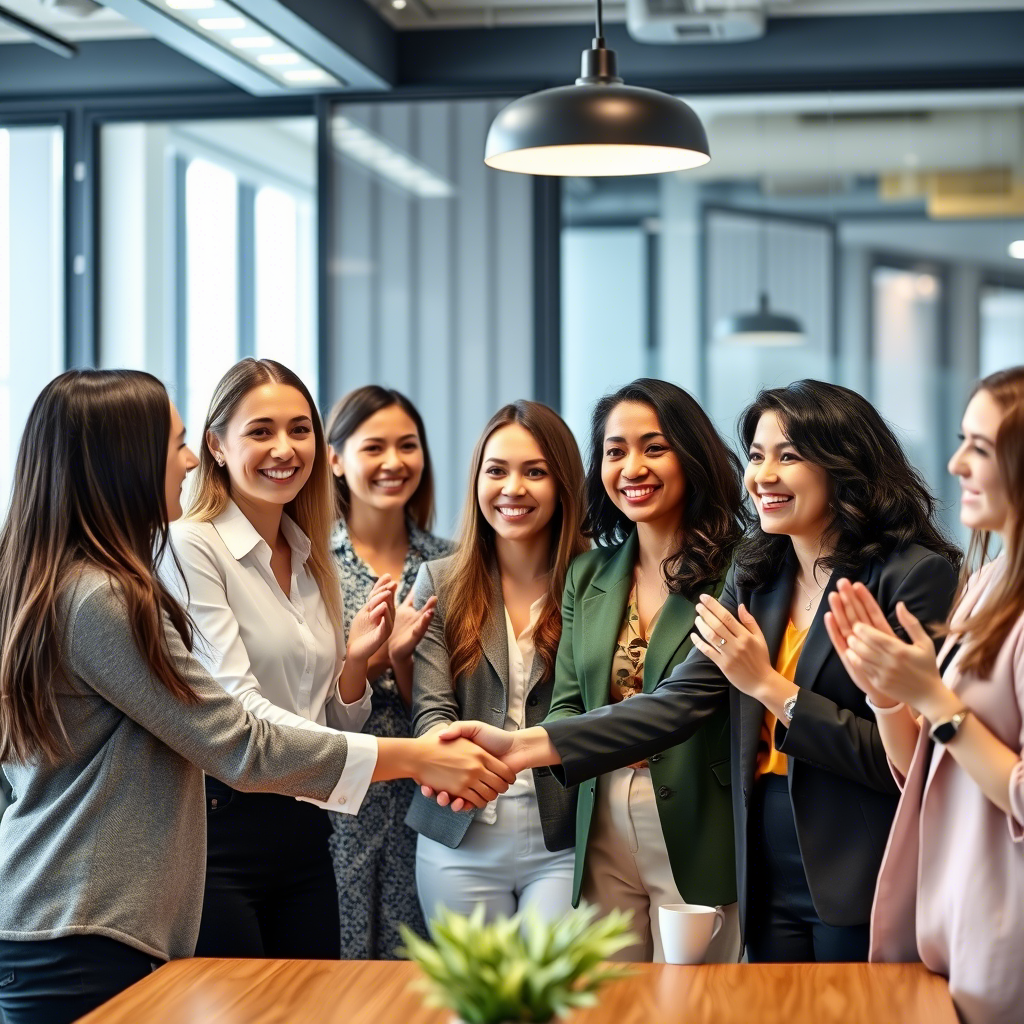 vacantes en el sector público colombiano