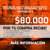 CONTRALORIA-2