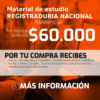 Registraduria Nacional 2025 - Image 2