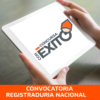 material de estudio registraduría
