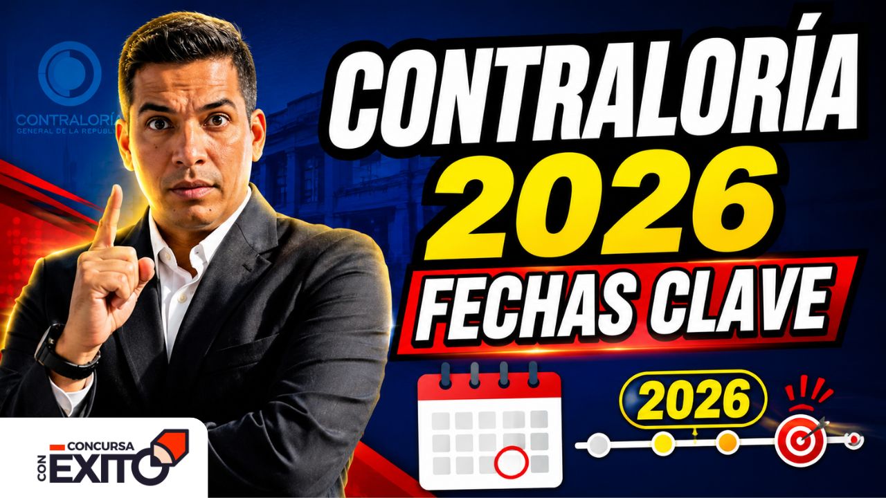 Cronograma-Concurso-Contraloria-General.