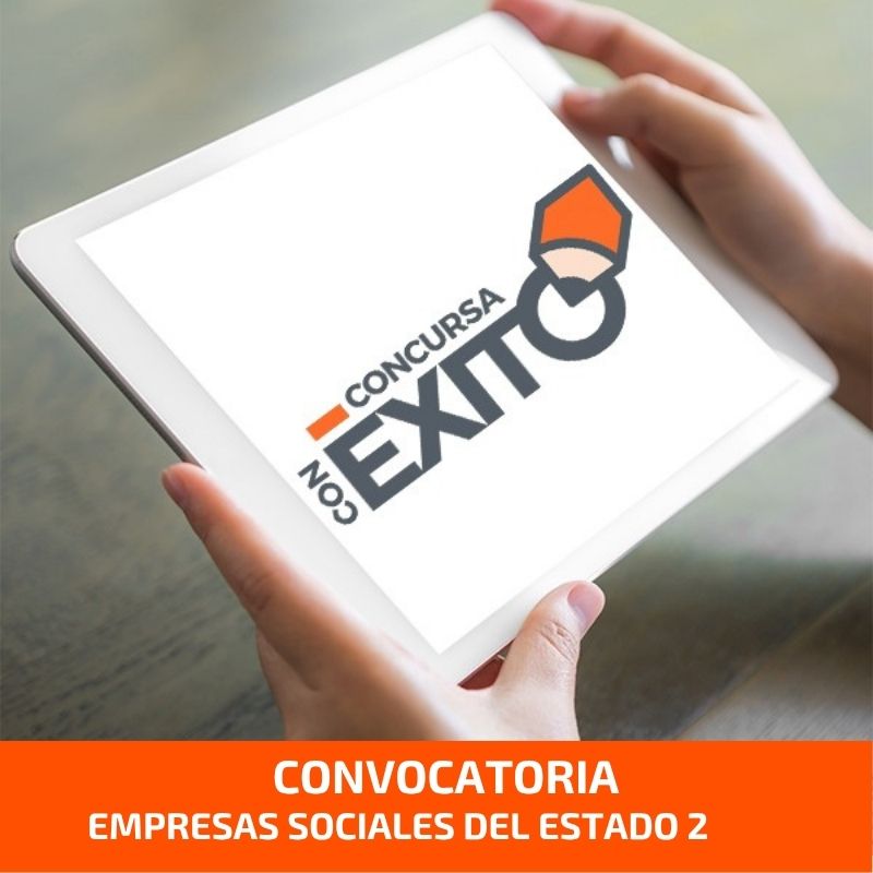 ESES 2